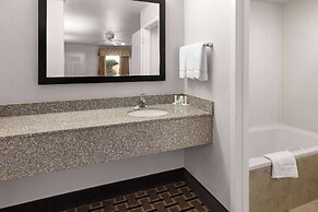 Ramada Limited San Angelo