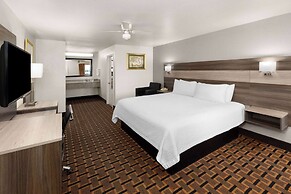 Ramada Limited San Angelo