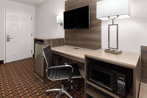 Ramada Limited San Angelo