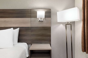 Ramada Limited San Angelo