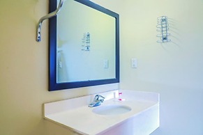 Economy Inn By OYO Ashburn