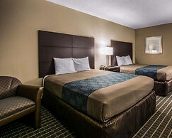 Econo Lodge Defuniak Springs I-10