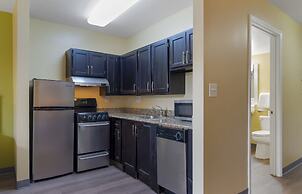 Extended Stay America Suites Atlanta Norcross Peachtree Corn