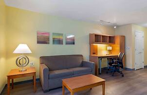 Extended Stay America Suites Atlanta Norcross Peachtree Corn
