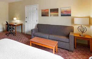 Extended Stay America Suites Atlanta Norcross Peachtree Corn