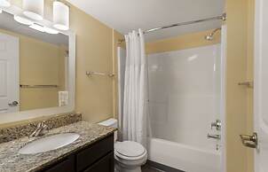 Extended Stay America Suites Atlanta Norcross Peachtree Corn