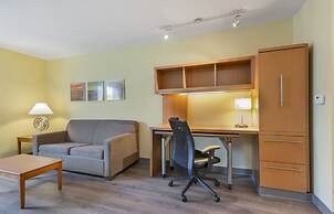 Extended Stay America Suites Atlanta Norcross Peachtree Corn