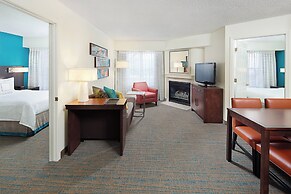 Residence Inn by Marriott O'Hare