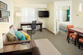 Residence Inn by Marriott O'Hare