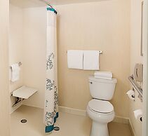 Residence Inn Chicago O'Hare