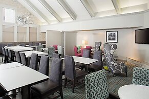 Residence Inn Chicago O'Hare