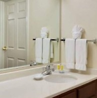 Residence Inn Chicago O'Hare