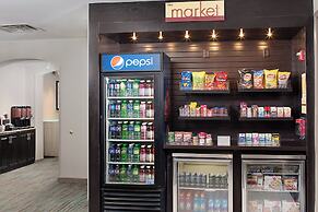 Residence Inn Chicago O'Hare