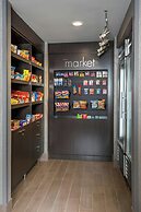 Residence Inn by Marriott Bloomington by Mall of America