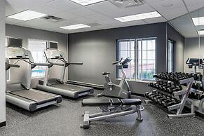 Residence Inn by Marriott Bloomington by Mall of America