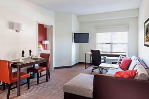 Residence Inn by Marriott Bloomington by Mall of America