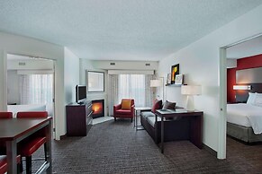 Residence Inn by Marriott Detroit Pontiac Auburn Hills
