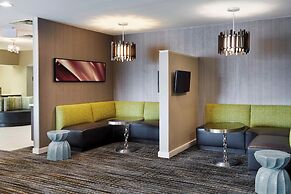 Residence Inn by Marriott Detroit Pontiac Auburn Hills