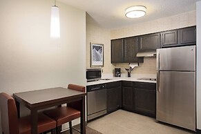 Residence Inn by Marriott Detroit Pontiac Auburn Hills