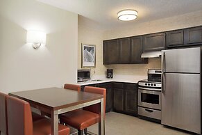 Residence Inn by Marriott Detroit Pontiac Auburn Hills