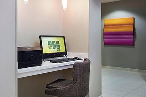 Residence Inn by Marriott Detroit Pontiac Auburn Hills