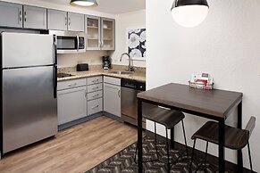 Residence Inn Boston Dedham