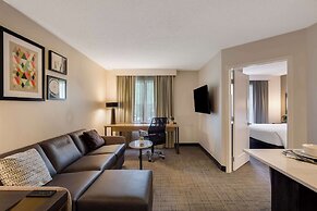 Sonesta ES Suites Parsippany Morris Plains