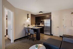 Sonesta ES Suites Parsippany Morris Plains