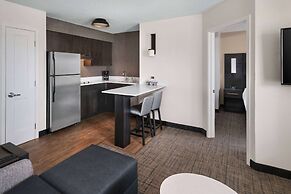 Sonesta ES Suites Parsippany Morris Plains