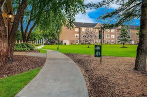 Sonesta ES Suites Parsippany Morris Plains