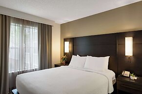 Sonesta ES Suites Parsippany Morris Plains