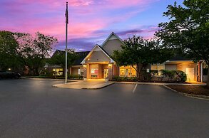 Sonesta ES Suites Parsippany Morris Plains