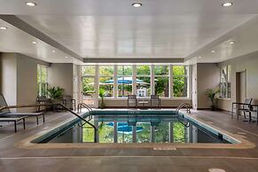 Sonesta ES Suites Parsippany Morris Plains