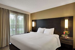 Sonesta ES Suites Parsippany Morris Plains