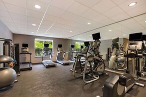 Sonesta ES Suites Parsippany Morris Plains