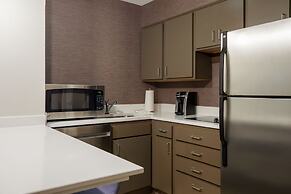 Residence Inn By Marriott Columbia