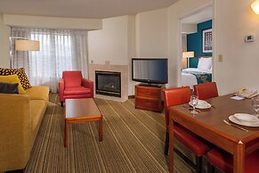 Residence Inn By Marriott Columbia