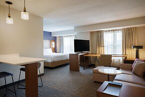 Residence Inn By Marriott Columbia