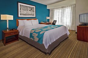 Residence Inn By Marriott Columbia