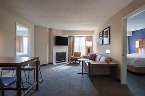 Residence Inn By Marriott Columbia