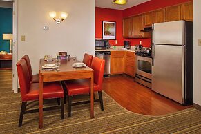 Residence Inn By Marriott Columbia