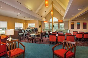 Residence Inn By Marriott Columbia