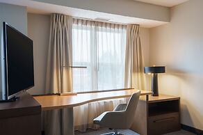 Residence Inn By Marriott Columbia