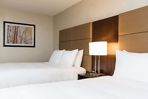 Doubletree by Hilton Pleasant Prairie Kenosha