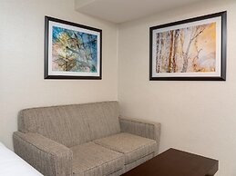 Doubletree by Hilton Pleasant Prairie Kenosha