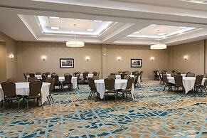 Doubletree by Hilton Pleasant Prairie Kenosha