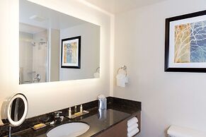 Doubletree by Hilton Pleasant Prairie Kenosha