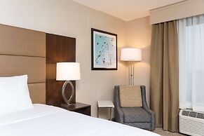 Doubletree by Hilton Pleasant Prairie Kenosha