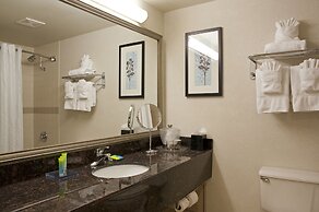 Doubletree by Hilton Pleasant Prairie Kenosha