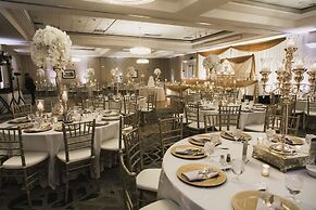 Doubletree by Hilton Pleasant Prairie Kenosha